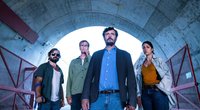 „Lost in Fuseta“: Die Reihenfolge aller Bücher & Filme 