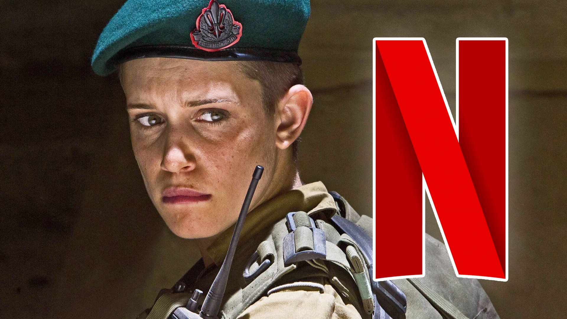 Nur-noch-7-Tage-auf-Netflix-Actiongeladener-Endzeit-Film-verl-sst-bald-den-Streamingdienst