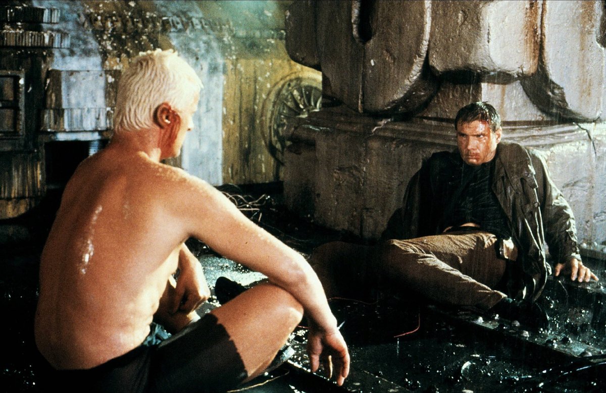 Sci-Fi-Fans-sind-sich-seit-43-Jahren-uneinig-Das-steckt-hinter-dem-Blade-Runner-Ende