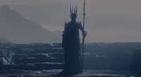 Endlich enthüllt: Diese Figur ist Sauron in „Die Ringe der Macht“ – passt das zusammen?