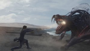 "Das hat mich völlig zerstört": 6-Filme-Karriere von Marvel-Star ging nach MCU-Flop in Flammen auf