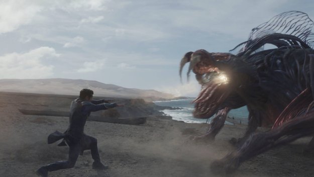 "Das hat mich völlig zerstört": 6-Filme-Karriere von Marvel-Star ging nach MCU-Flop in Flammen auf