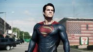 Superman-Quiz: Wie gut kennst du die Superhelden-Legende?