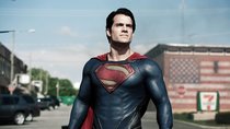 Superman-Quiz: Wie gut kennst du die Superhelden-Legende?