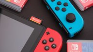Kultspiel für Nintendo Switch: Das erfolgreichste Videospiel aller Zeiten begeistert noch heute kreative Köpfe