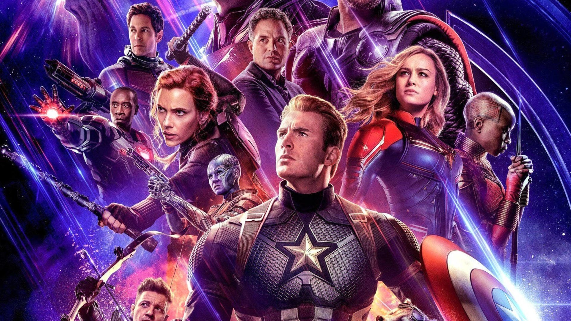 Ultimative-Herausforderung-f-r-Marvel-Fans-Dieses-Superhelden-Puzzle-ist-nahezu-unl-sbar