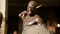Nach 10 Jahren Pause: Übertrieben brutale Action-Serie geht doch noch weiter