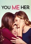 Poster You Me Her Staffel 1