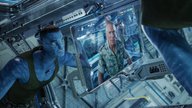 Großes Bösewicht-Problem? „Avatar 2“-Regisseur hilft sich mit cleverem „Terminator“-Trick