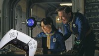 Von Amazon zur Konsole – das müssen „Fallout“-Neueinsteiger vor dem Spielstart wissen