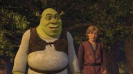 „Shrek”-Quiz für Profis: Wie gut kennt ihr den liebenswerten Oger? 