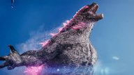 „Godzilla“-Reihenfolge: Alle Filme aus dem „MonsterVerse“ im Überblick 