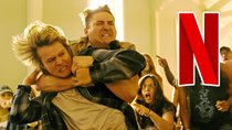 Netflix-Entscheidung gefallen: Hit-Serie endet nach nächster Staffel