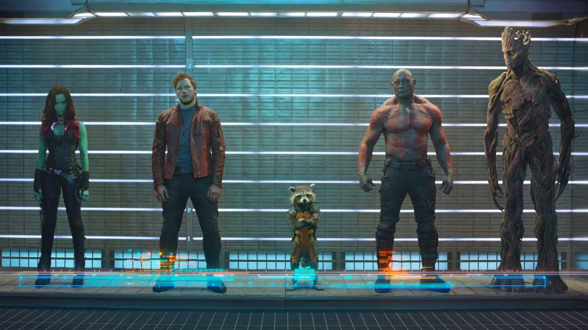 Marvel-Irrtum-Dieser-MCU-Fan-Liebling-verdankt-seinen-Namen-einem-gewaltigen-Missverst-ndnis