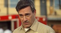 „Fargo“ Staffel 5 wöchentlich im Stream: So könnt ihr die Serie in Deutschland sehen