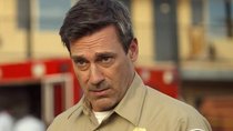 „Fargo“ Staffel 5 wöchentlich im Stream: So könnt ihr die Serie in Deutschland sehen