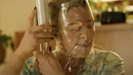Free-TV-Premiere: Das Ende dieses Mystery-Thrillers seht ihr garantiert nicht kommen 