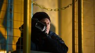 Ab sofort im Stream: Dieser Agenten-Thriller mit Kevin Costner floppte gewaltig, bevor Amazon das Franchise wiederbelebte 