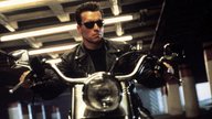 Arnold, Action, Apokalypse: Wie gut kennst du die „Terminator“-Reihe?