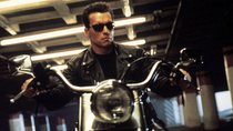 Arnold, Action, Apokalypse: Wie gut kennst du die „Terminator“-Reihe?