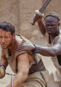 Dieser historische Fehler in „Gladiator“ ist euch bestimmt nie aufgefallen 