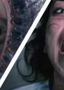 Diese 5 unheimlich brillanten Filme machen 2024 zu einem der besten Horrorjahre seit Langem für mich