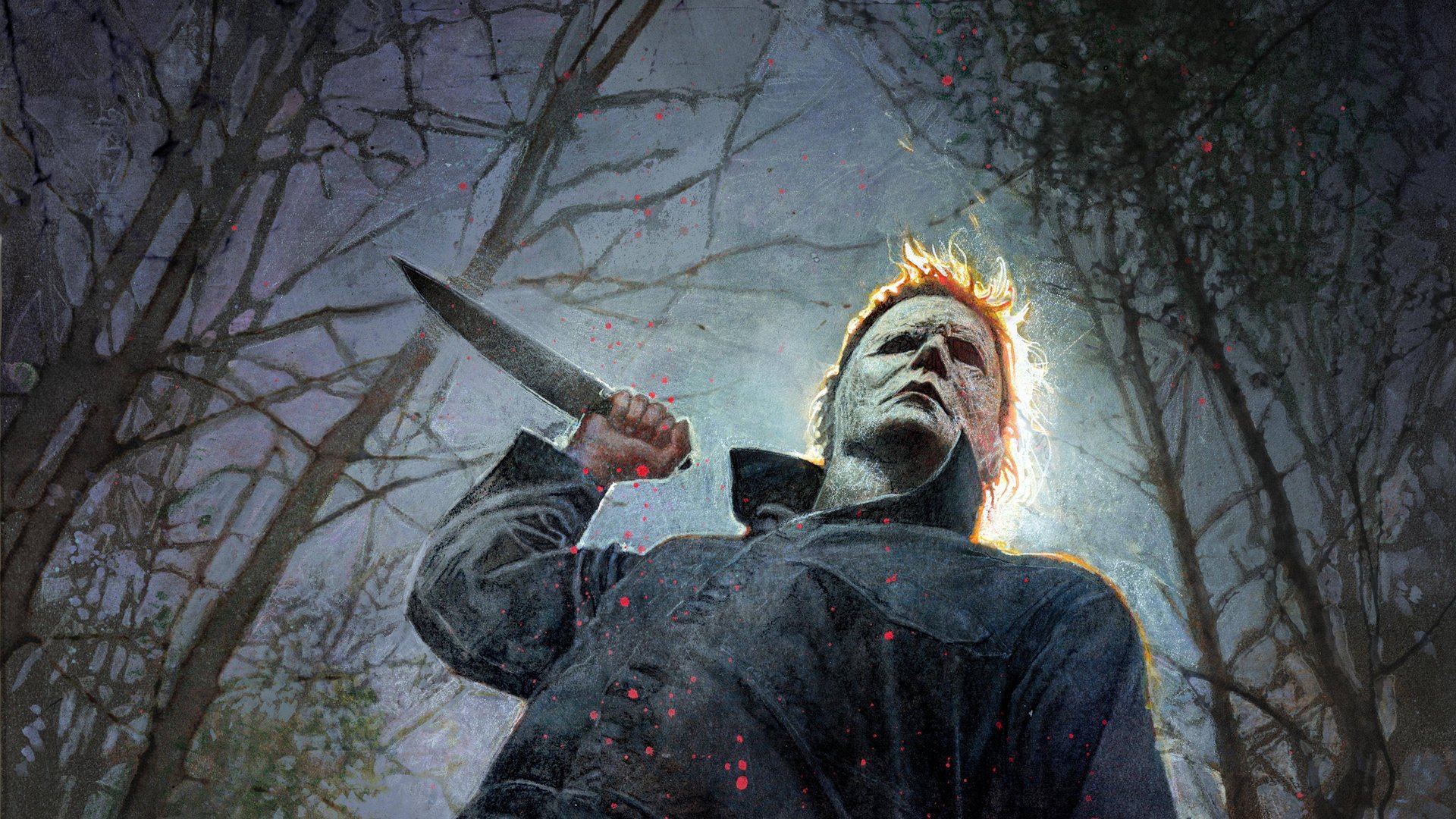 Michael-Myers-heute-So-anders-sieht-der-Halloween-Darsteller-48-Jahre-sp-ter-aus