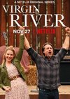Poster Virgin River Staffel 2