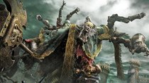 Das Fantasy-Highlight der nächsten Jahre: Gewaltiges Film-Projekt sichert sich Sci-Fi-Meister für wichtigste Aufgaben