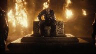 Ab Montag bei Amazon: Durch diesen Superhelden-Film wurde DC zur Lachnummer – dann folgte ein Skandal 