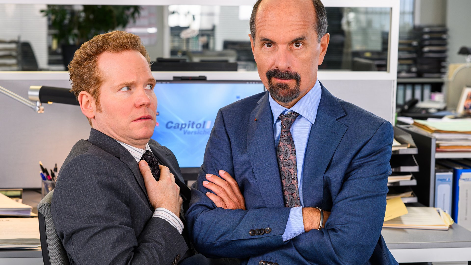 Christoph-Maria-Herbst-spricht-ber-Zukunft-von-Stromberg-ist-eine-neue-Serie-denkbar-