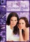 Poster Gilmore Girls Season 3