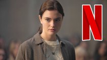 Obwohl Kritiken ihn mit 17 % abstrafen: Neuer Netflix-Film dominiert weiterhin die Streamingcharts
