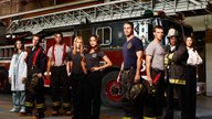 „Chicago Fire“ Staffel 13: Wann startet die Truppe noch mal in den Einsatz? 