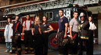 „Chicago Fire“ Staffel 13: Wann startet die Truppe noch mal in den Einsatz? 