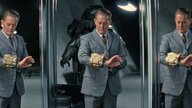 Die beste Sci-Fi-Serie von Amazon geht bald weiter – und der erste Trailer verspricht brachiale FSK-18-Action