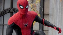 „Spider-Man 4“ mit Marvel-Highlight: MCU-Held soll Hilfe von mächtigem Avenger erhalten
