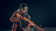 Bei Netflix: Diese neue koreanische Horrorserie wurde direkt verlängert