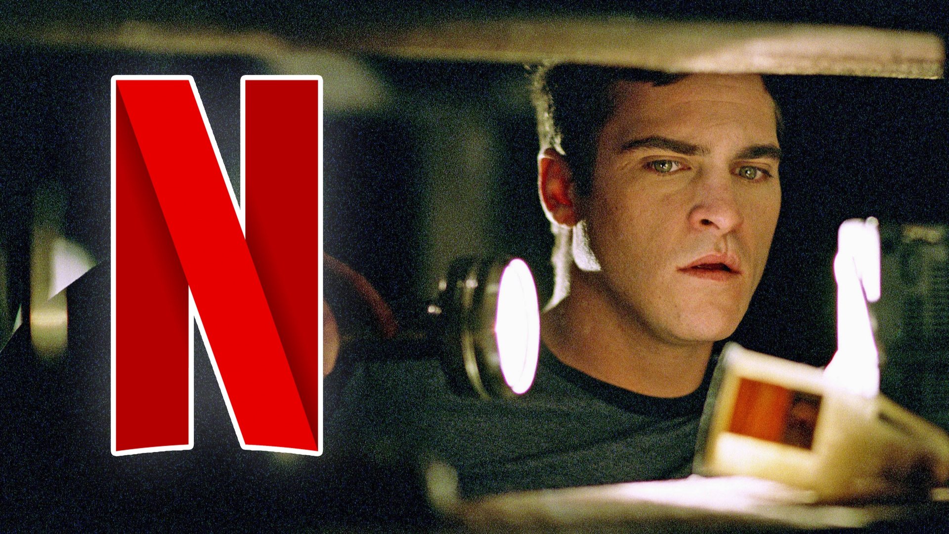 „Ein gleichermaßen fesselndes wie verstörendes Mysterium“: Atmosphärischer Sci-Fi-Thriller verlässt bald das Netflix-Abo