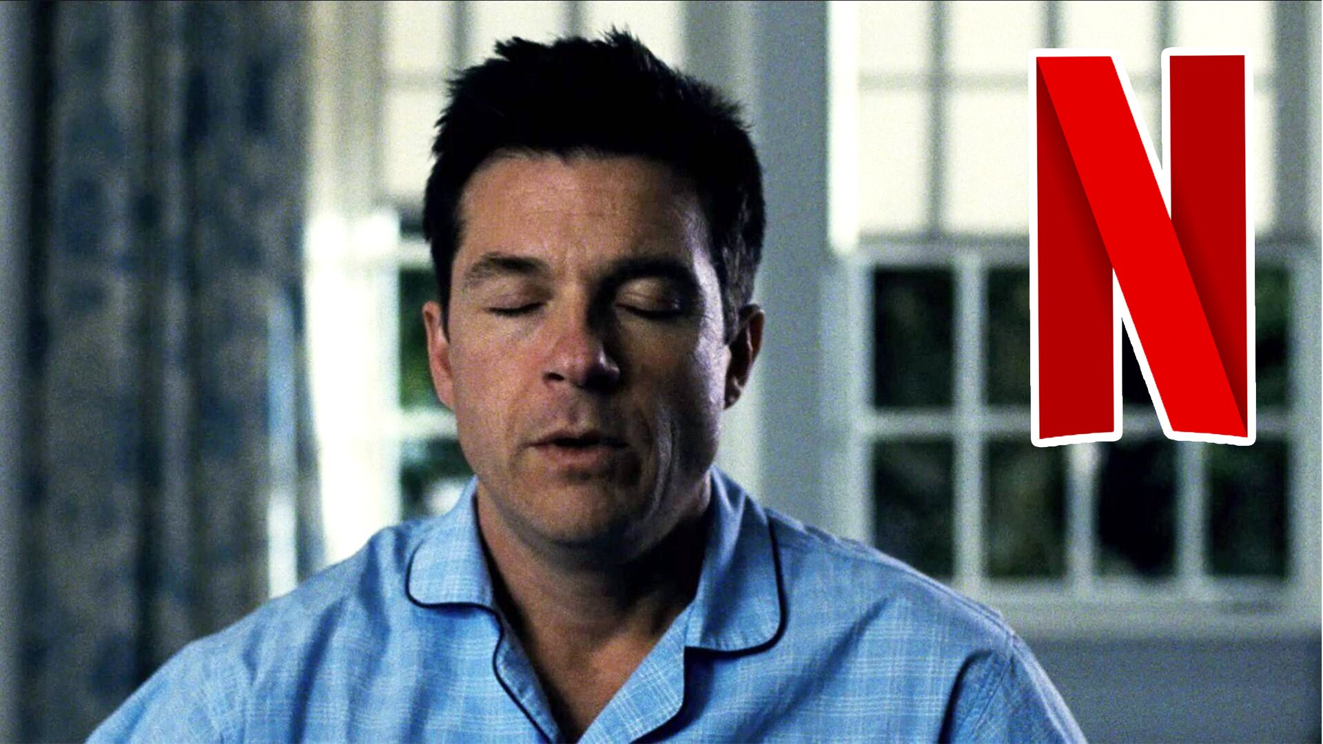 „Viel, viel besser, als ich erwartet hatte“: Anzüglicher Netflix-Neuzugang mit Marvel-Star sorgt für reichlich Aufsehen