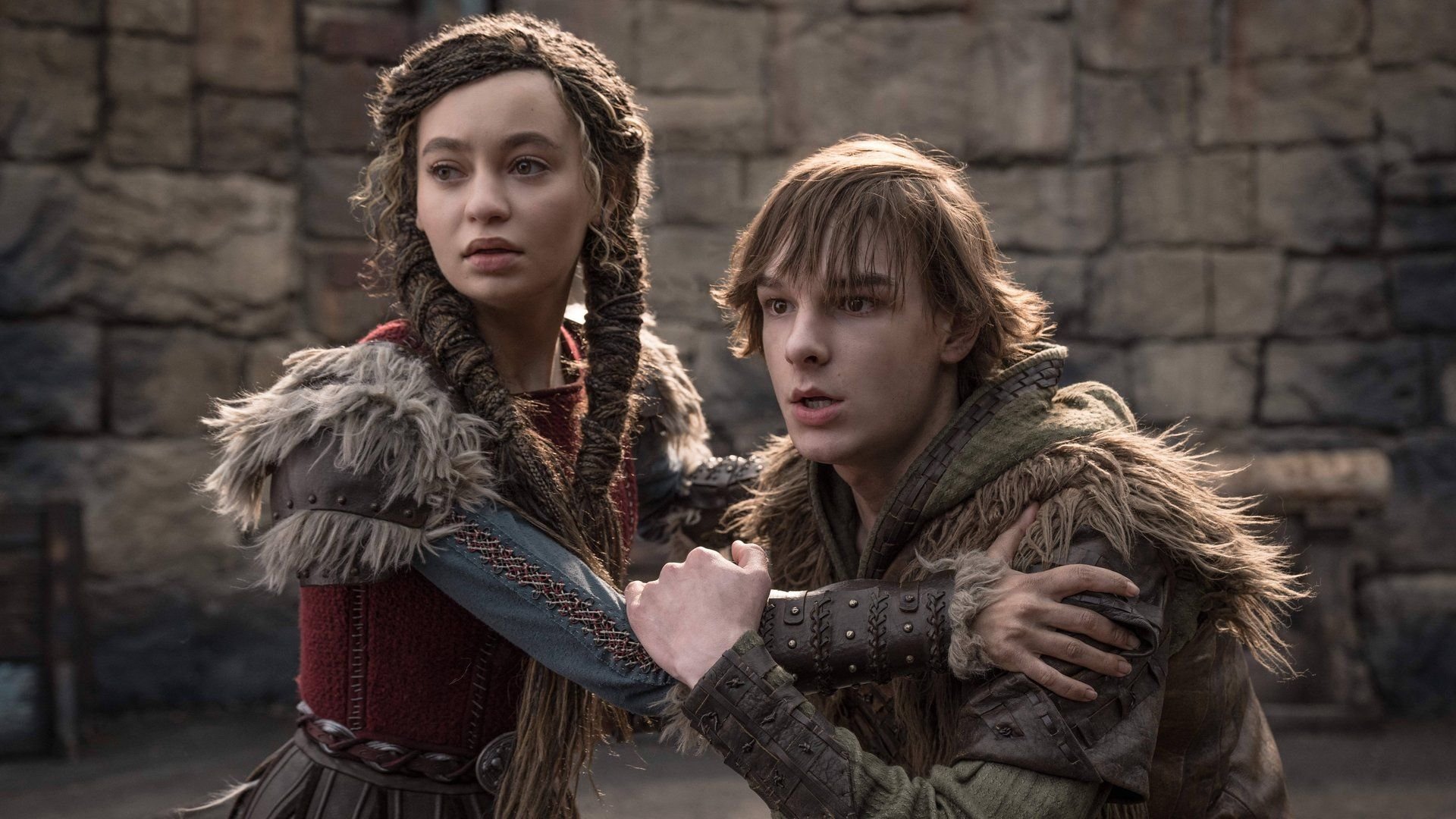 -Drachenz-hmen-leicht-gemacht-2-Start-Handlung-Cast-des-zweiten-Live-Action-Abenteuers-stehen-schon-fest