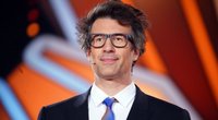 „Let's Dance“ 2022: Die große Profi-Challenge live im TV und Stream sehen