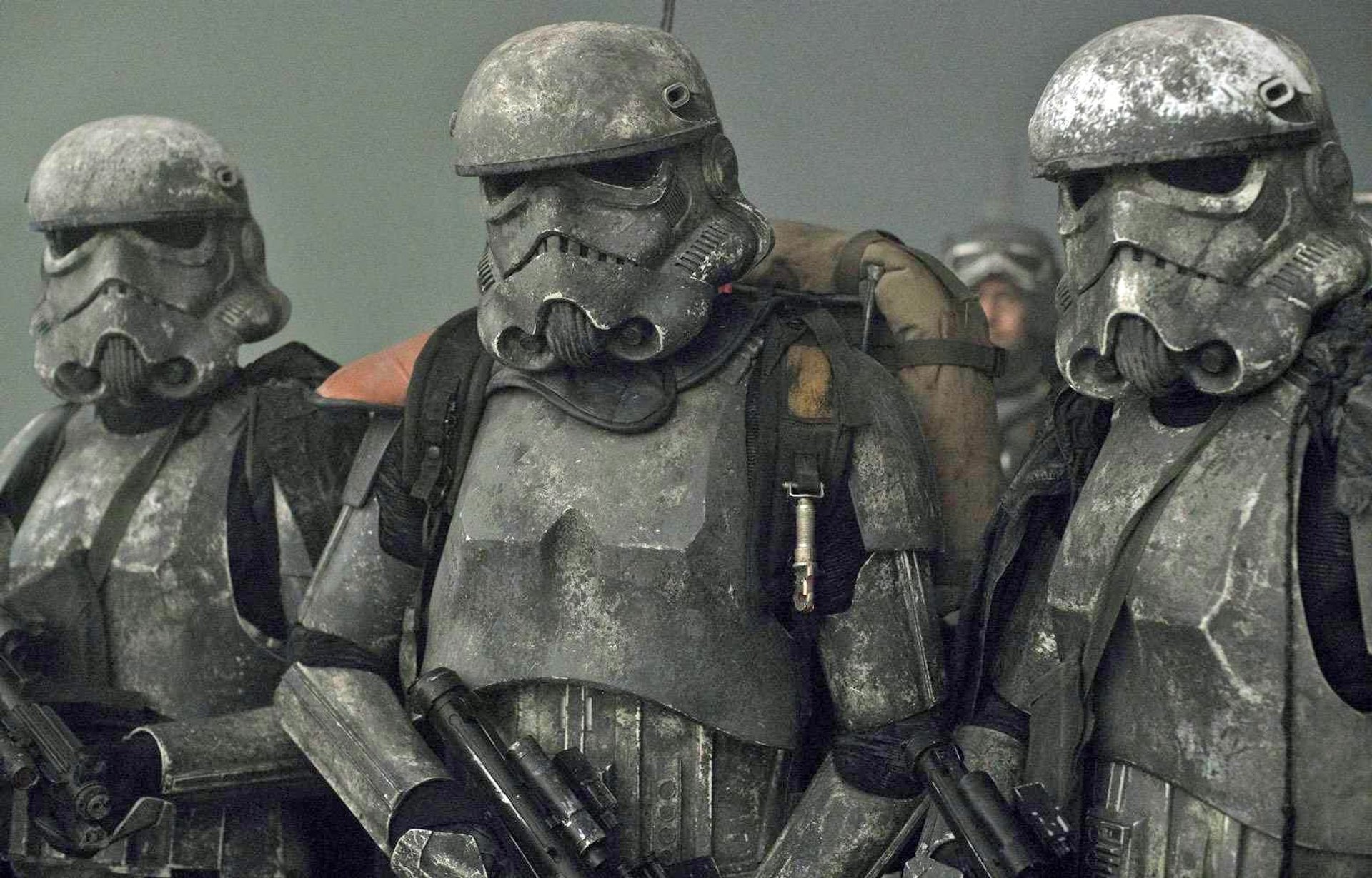 „Star Wars“-Regisseur spricht Klartext über einzigen Kino-Flop des Sci-Fi-Franchise aus: „An diesem Film ist nichts Persönliches“