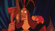 Disney-Bösewicht-Quiz: Wie gut kennt ihr die fiesesten Disney-Bösewichte aller Zeiten? Findet es im Quiz heraus!