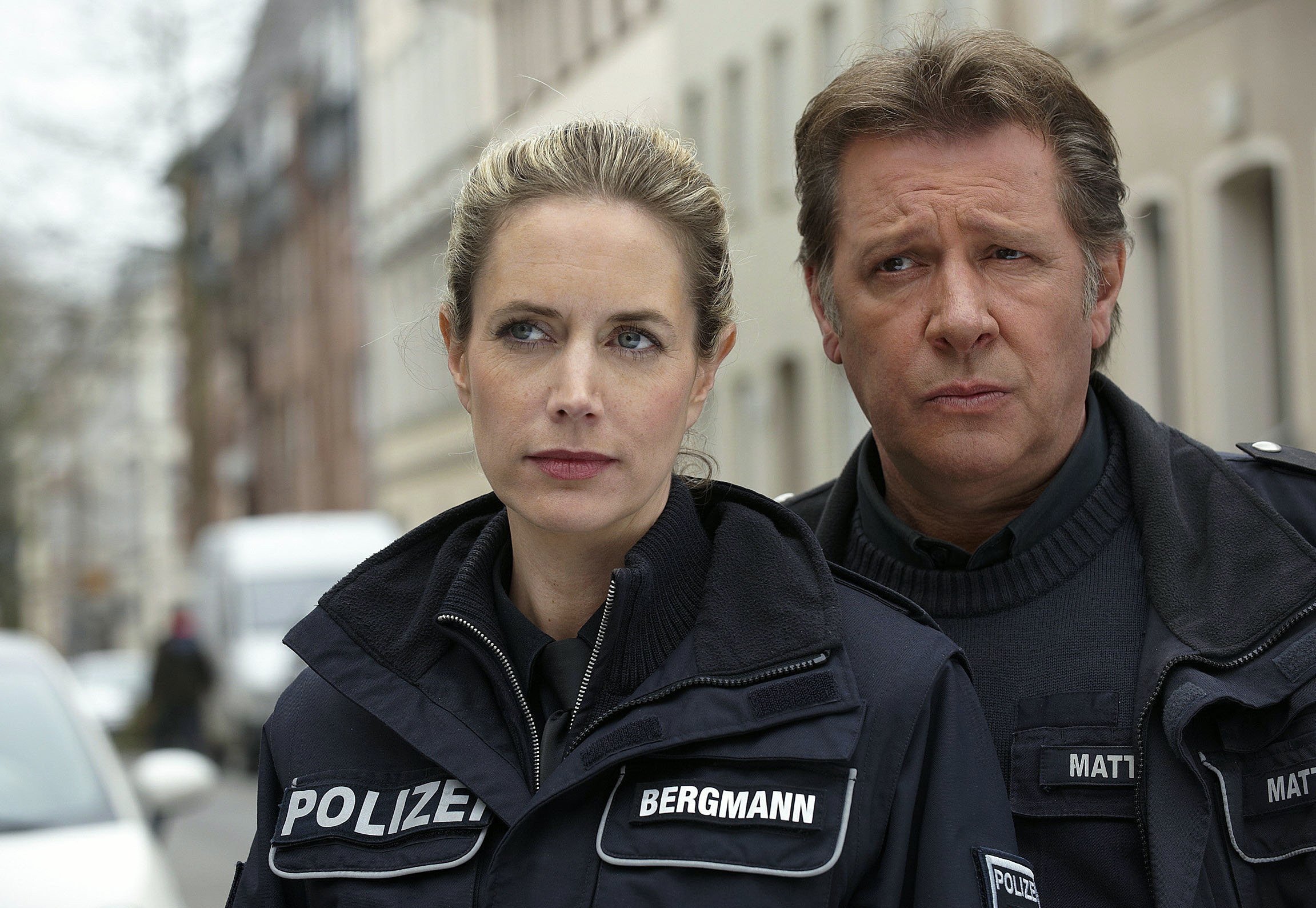 Gro stadtrevier Staffel 25 Folge 2 Der Sch nste Tag Im Leben NRCBF gro-stadtrevier-staffel-25-folge-2-der-sch-nste-tag-im-leben-nrcbf