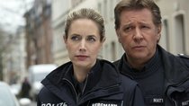 „Großstadtrevier“ Staffel 35: Geht die Polizeiserie in Fortsetzung?
