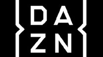 DAZN-Aussprache: Wie wird der Streaming-Dienst richtig ausgesprochen?