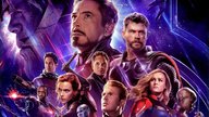 Superhelden-Filmquiz: Von Iron Man bis Batman – erkennt ihr alle Kinohits?