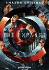 Poster The Expanse Staffel 6