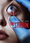 Poster The Strain - Vampire in New York Staffel 1